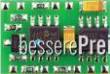 Tams Elektronik 54-01036-01 - FCS-3 | FCS-Modul ´Bus-Modul´