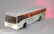 Tams Elektronik 54-01036-01 - FCS-3 | FCS-Modul ´Bus-Modul´