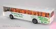 Tams Elektronik 54-01036-01 - FCS-3 | FCS-Modul ´Bus-Modul´