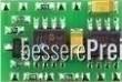 Tams Elektronik 54-01046-01 - FCS-4 | FCS-Modul ´Einsatzfahrzeug-Modul´