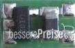Tams Elektronik 54-01096-01 - FCS-L | FCS-Modul ´Beleuchtungsmodul´