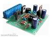 Tams Elektronik 54-03016-01 - FCS-R | Radarfalle