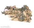 Dragon 540003012 - 1:35 U.S. Marine Tank Killers