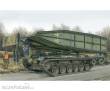 Dragon 540003606 - 1:35 M48 AVLB (Arm.Vehic.LaunchedBridge)