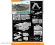 Dragon 540003606 - 1:35 M48 AVLB (Arm.Vehic.LaunchedBridge)