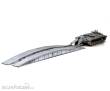 Dragon 540003606 - 1:35 M48 AVLB (Arm.Vehic.LaunchedBridge)