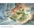Dragon 540006319 - 1:35 T-34/85 Mod.1944 (Premium)