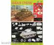 Dragon 540006325 - 1:35 M4A3 (76)W (2024 Edition)