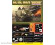 Dragon 540006708 - 1:35 Sd.Kfz.138/2 ´Hetzer´ Early Version