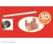 Dragon 540006740 - 1:35 M4 Sherman ´Compsite Hull´ PTO