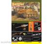 Dragon 540006993 - 1:35 Hetzer Command Version