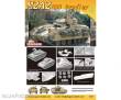 Dragon 540007331 - 1:72 M2A2 ODS Bradley