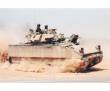 Dragon 540007415 - 1:72 M2A2 w/ERA