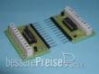 Littfinski DatenTechnik - LDT 540012 - ADAP-LS-A-F / Adapter für Lichtsignal-Decoder