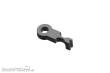 Bemo 5400160 - Wagenadapter 3288/3289, 10 Stück