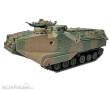 Dragon 540063020 - 1:72 JGSDF AAVP-7A1