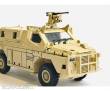 Dragon 540063032 - 1:72 SAS Bushmaster