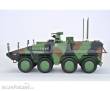 Dragon 540063110 - 1:72 German Boxer MRAV A2