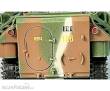 Dragon 540063141 - 1:72 Korean AAVP-7A1 w/EAAK