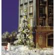 Busch 5409 - Weihnachtsbaum