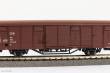 Piko 54093 - Gedeckter Güterwagen Gbs DSB IV-V
