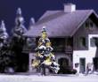 Busch 5410 - Weihnachtsbaum