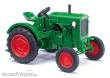 Busch 54100 - Deutz F1M 414 FORMNEUHEIT