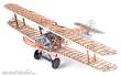 ModelExpo 541030 - 1/16 Sopwith Camel