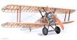 ModelExpo 541030 - 1/16 Sopwith Camel