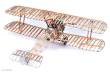 ModelExpo 541030 - 1/16 Sopwith Camel