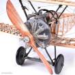 ModelExpo 541030 - 1/16 Sopwith Camel