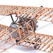 ModelExpo 541030 - 1/16 Sopwith Camel