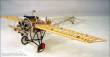 ModelExpo 541050 - 1/16 Fokker E-11