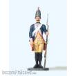 Preiser 54121 - 1:24 Preuß. Grenadier steh.,