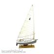 ModelExpo 541475 - 1/24 Nonsuch 30