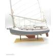 ModelExpo 541475 - 1/24 Nonsuch 30