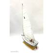 ModelExpo 541475 - 1/24 Nonsuch 30
