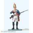 Preiser 54148 - 1:24 Grenadier ladend