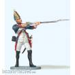 Preiser 54149 - 1:24 Grenadier stehend