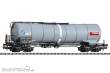 Piko 54191 - Knickkesselwagen ESSO DB AG V