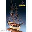 ModelExpo 542015 - 1/48 Fair American