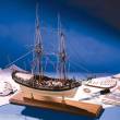 ModelExpo 542015 - 1/48 Fair American