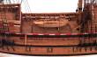 ModelExpo 542020 - 1/76 Mayflower 1620