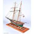 ModelExpo 542120 - 1/64 Pride of Baltimore
