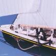 ModelExpo 542130 - 1/64 Bluenose