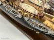 ModelExpo 542140 - 1/64 Charles Morgan