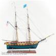 ModelExpo 542240 - 1/34 Niagara