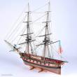 ModelExpo 542260 - 1/64 USS Syren