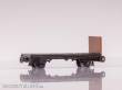 PMT 54227 - Flachwagen