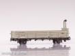 PMT 54242 - O-Wagen der Z.O.J.E.